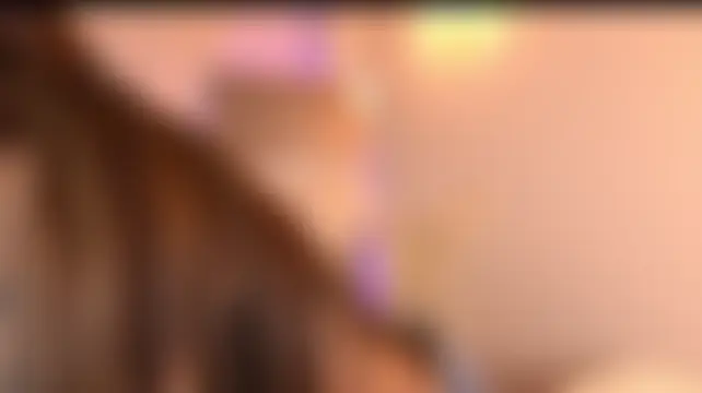 Ivy_Trixxn Live chat-huone