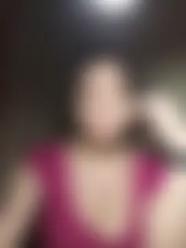 Alene_Lorrie Ruang Obrolan Langsung