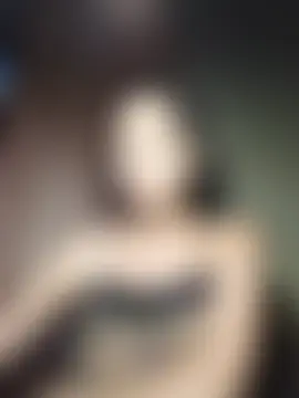 Alene_Lorrie Cameră chat live