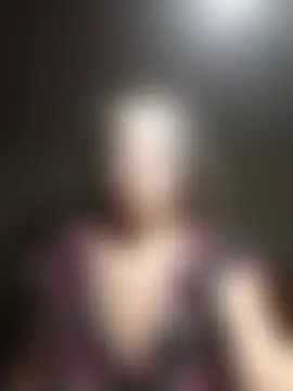 Alene_Lorrie Live chatroom