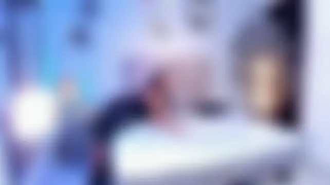 miaakittyy Live XXX-chat