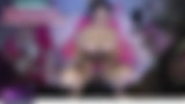 nikki_juggs লাইভ চ্যাট রুম