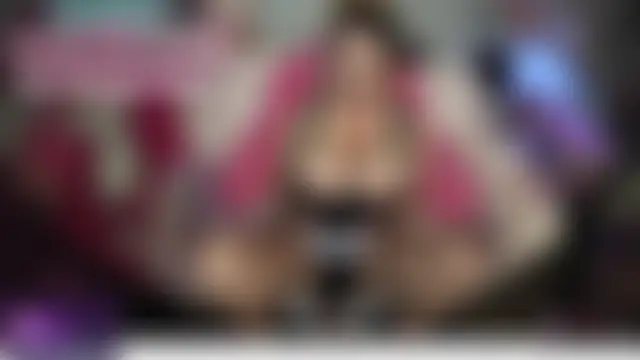 nikki_juggsのライブチャットルーム