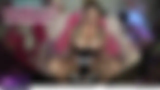 Pokój czatu na żywo – nikki_juggs