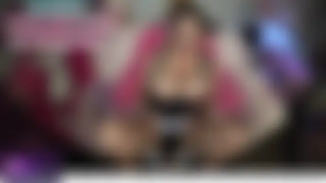 nikki_juggs: онлайн-чат