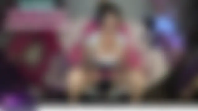 Phòng Chat Trực Tiếp nikki_juggs