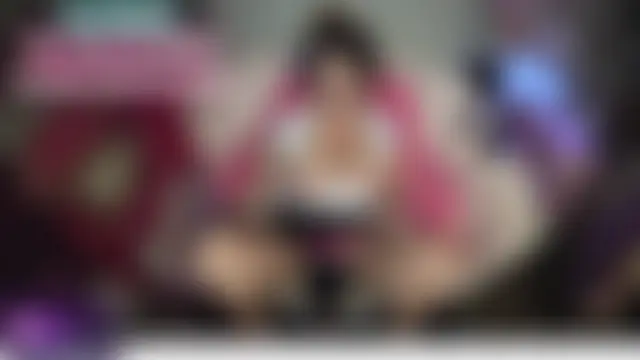 nikki_juggs live-chat rom