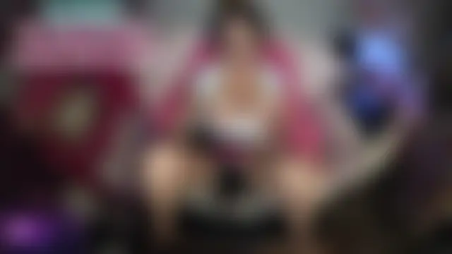 nikki_juggs লাইভ চ্যাট রুম