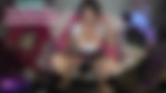 Chatroom en direct de nikki_juggs