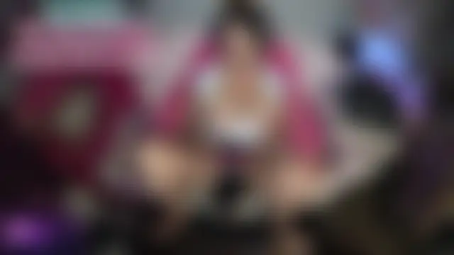 nikki_juggs live-chat rom