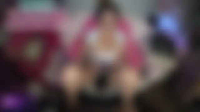 Živá chatovací místnost nikki_juggs