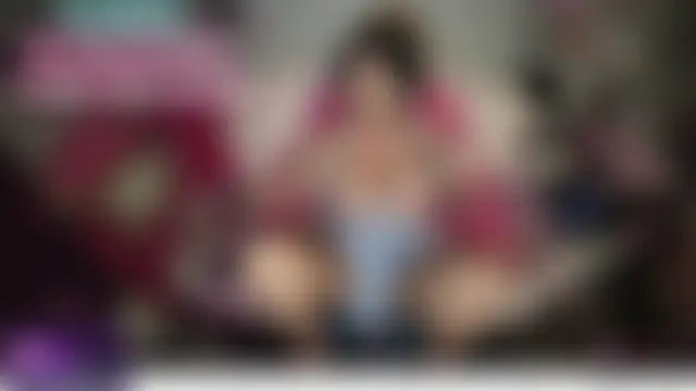 Онлайн чат nikki_juggs