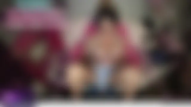 Pokój czatu na żywo – nikki_juggs