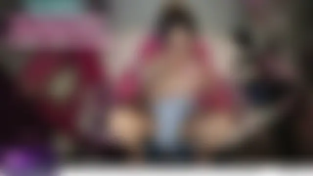 nikki_juggsn Live chat-huone