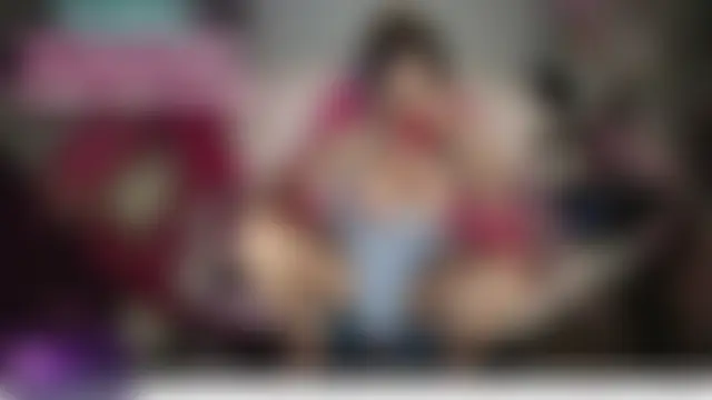 nikki_juggsn Live chat-huone