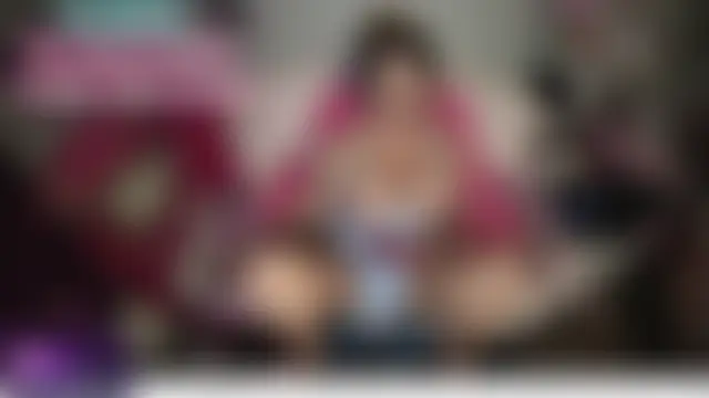 Bilik Sembang Langsung nikki_juggs