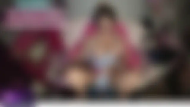 nikki_juggs Cameră chat live