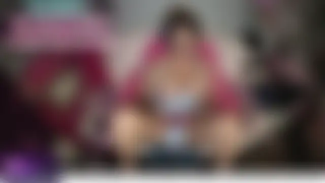 nikki_juggs – live chatrum