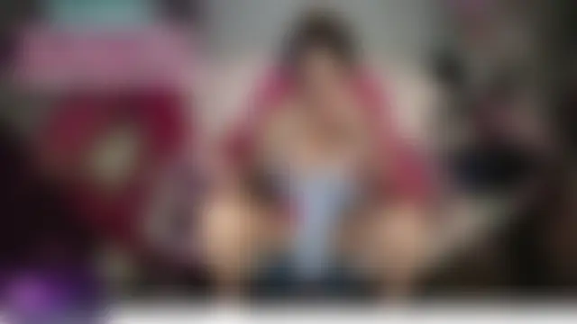 nikki_juggs 실시간 채팅방