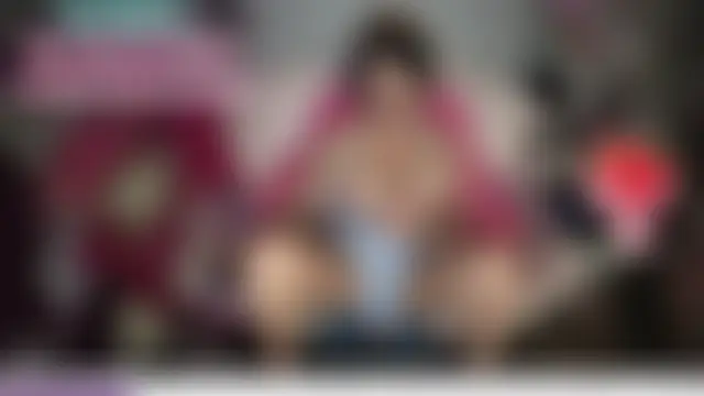 nikki_juggsn Live chat-huone