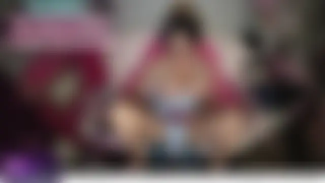 nikki_juggs: δωμάτιο απευθείας συνομιλίας