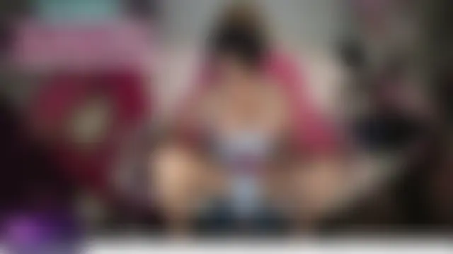 Chat soba uživo modela nikki_juggs