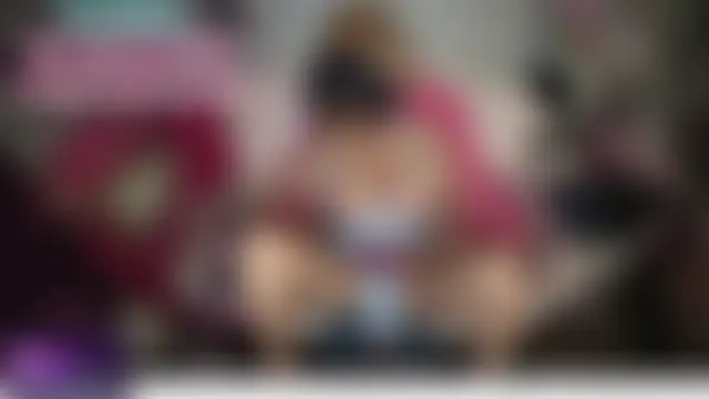 nikki_juggs Adlı Modelin Canlı Sohbet Odası