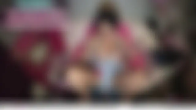 Bilik Sembang Langsung nikki_juggs