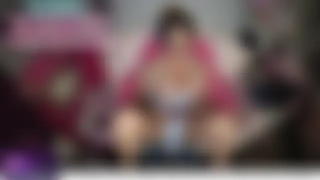 Živá chatovací místnost nikki_juggs