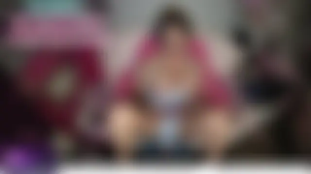 nikki_juggsのライブチャットルーム