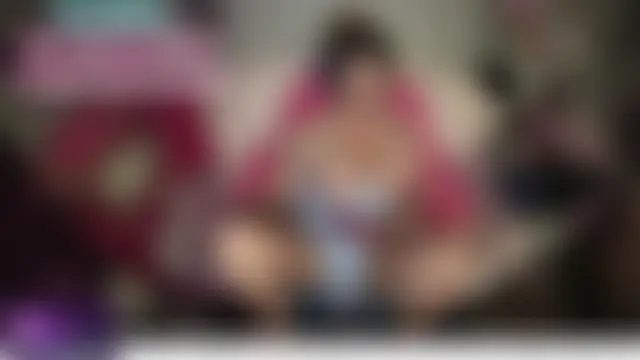 Živá chatovací místnost nikki_juggs