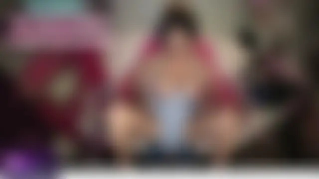 Živá chatovací místnost nikki_juggs