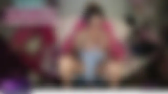 nikki_juggs Live Chatraum