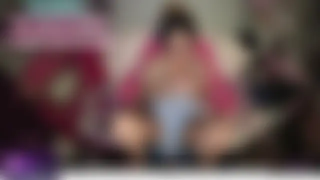 Bilik Sembang Langsung nikki_juggs