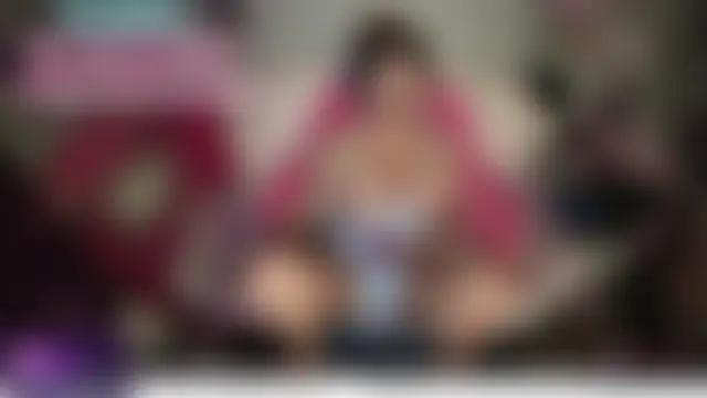 ห้องแชทสดของ nikki_juggs