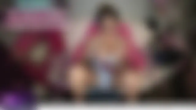 Bilik Sembang Langsung nikki_juggs