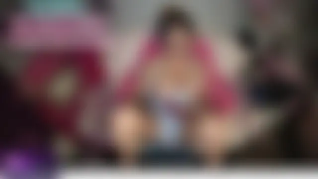 Bilik Sembang Langsung nikki_juggs