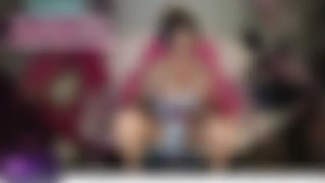 nikki_juggs – live chatrum