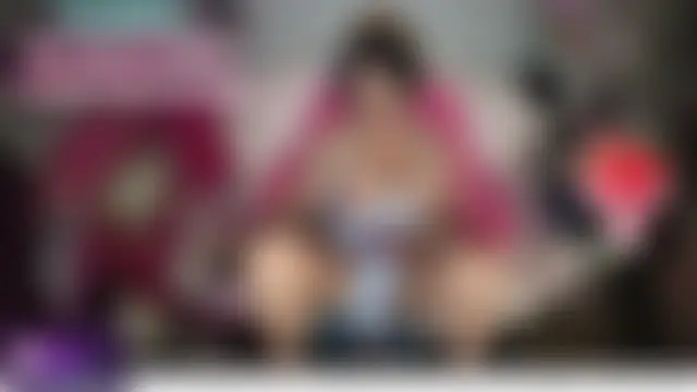 Sala de chat en directo de nikki_juggs