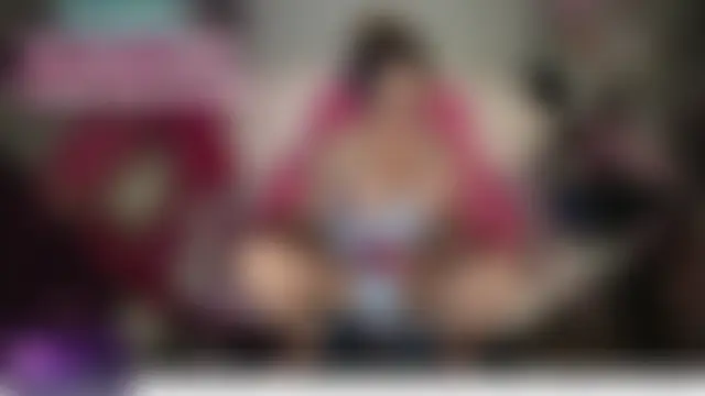 Pokój czatu na żywo – nikki_juggs