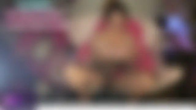 Sala de chat en directo de nikki_juggs