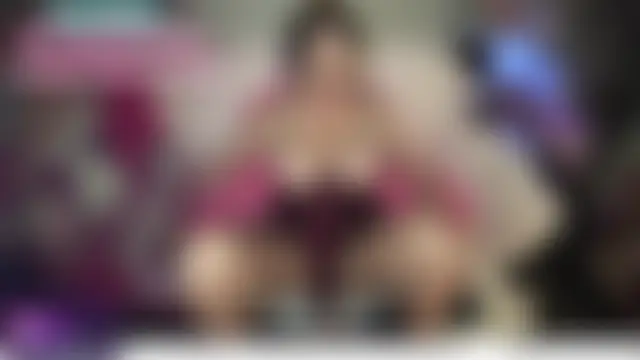 nikki_juggs 即時聊天室