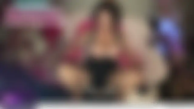 nikki_juggs 실시간 채팅방