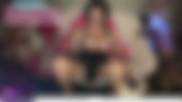 Sala de chat ao vivo de nikki_juggs