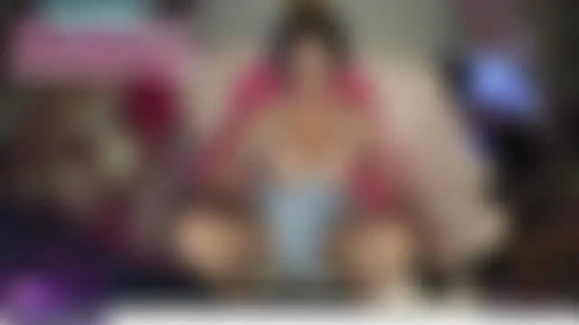 Pokój czatu na żywo – nikki_juggs