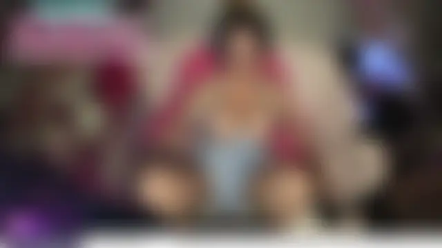 Sala de chat en directo de nikki_juggs