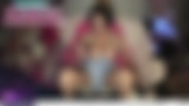 Chatroom en direct de nikki_juggs