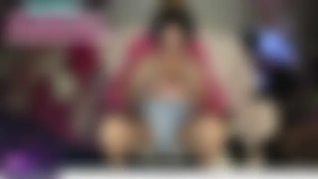 nikki_juggs লাইভ চ্যাট রুম