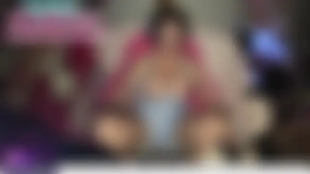 Pokój czatu na żywo – nikki_juggs