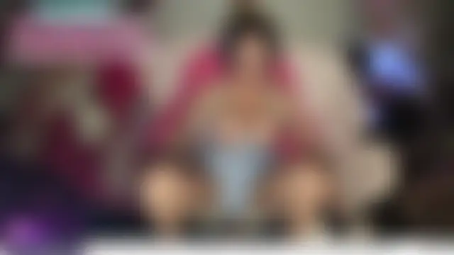 Bilik Sembang Langsung nikki_juggs